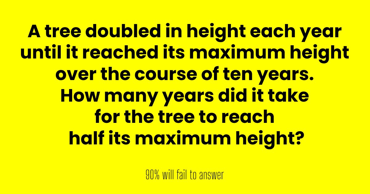 q6 2.png?resize=1200,630 - 9 Out Of 10 Puzzlers Had Trouble With This Challenge! What About You?