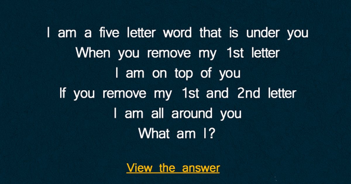 q6 9.jpg?resize=412,232 - This Puzzling Game For The Brain Is Playing With People's Minds! Can You Get It Right?