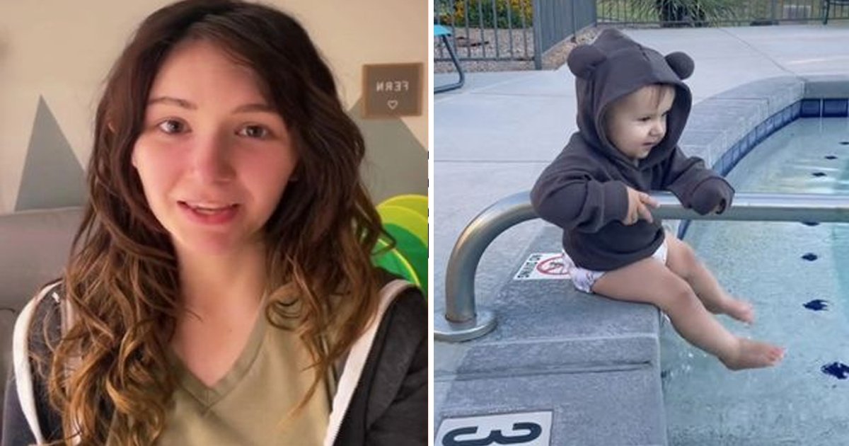q7 2 1.jpg?resize=412,232 - "I've Got NO Plans To Potty Train My Child Unless He Asks!"- Mom Leaves Internet Divided With Her Unique Theory