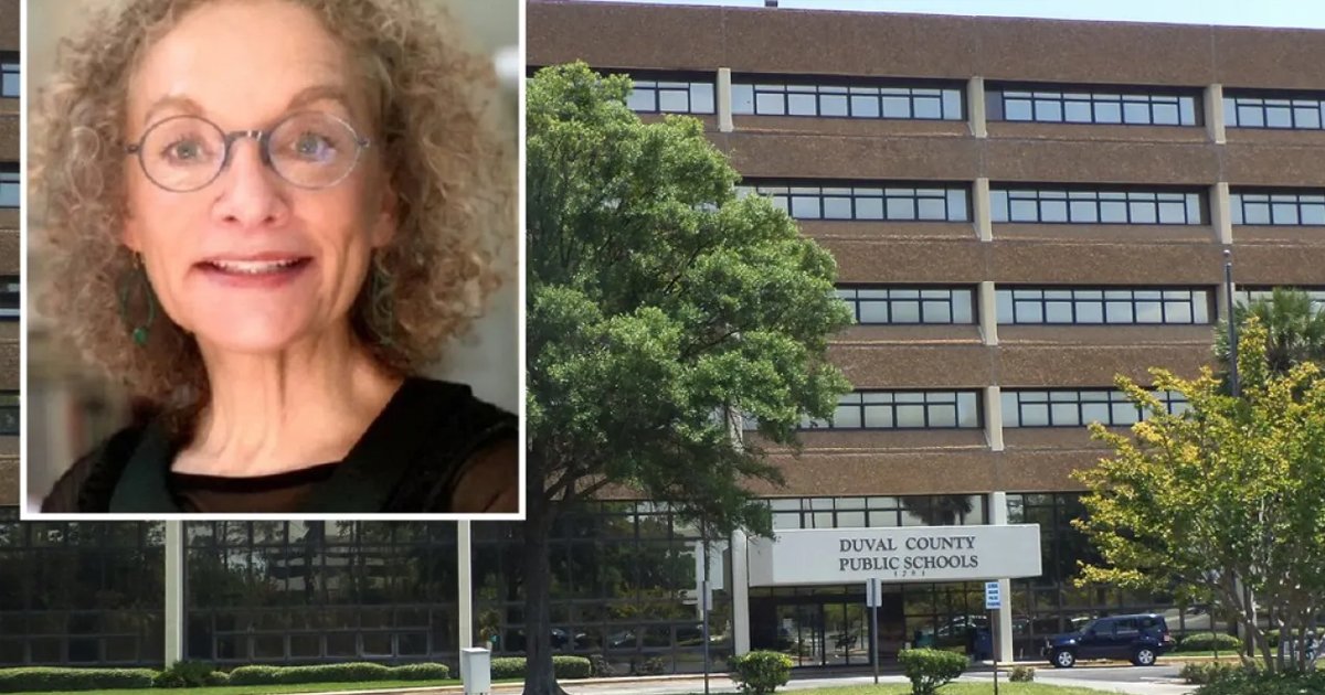 q7.jpg?fit=1024%2C538&ssl=1&strip=all - Florida 'Teacher of the Year' ARRESTED For Violent Child Abuse Against Student
