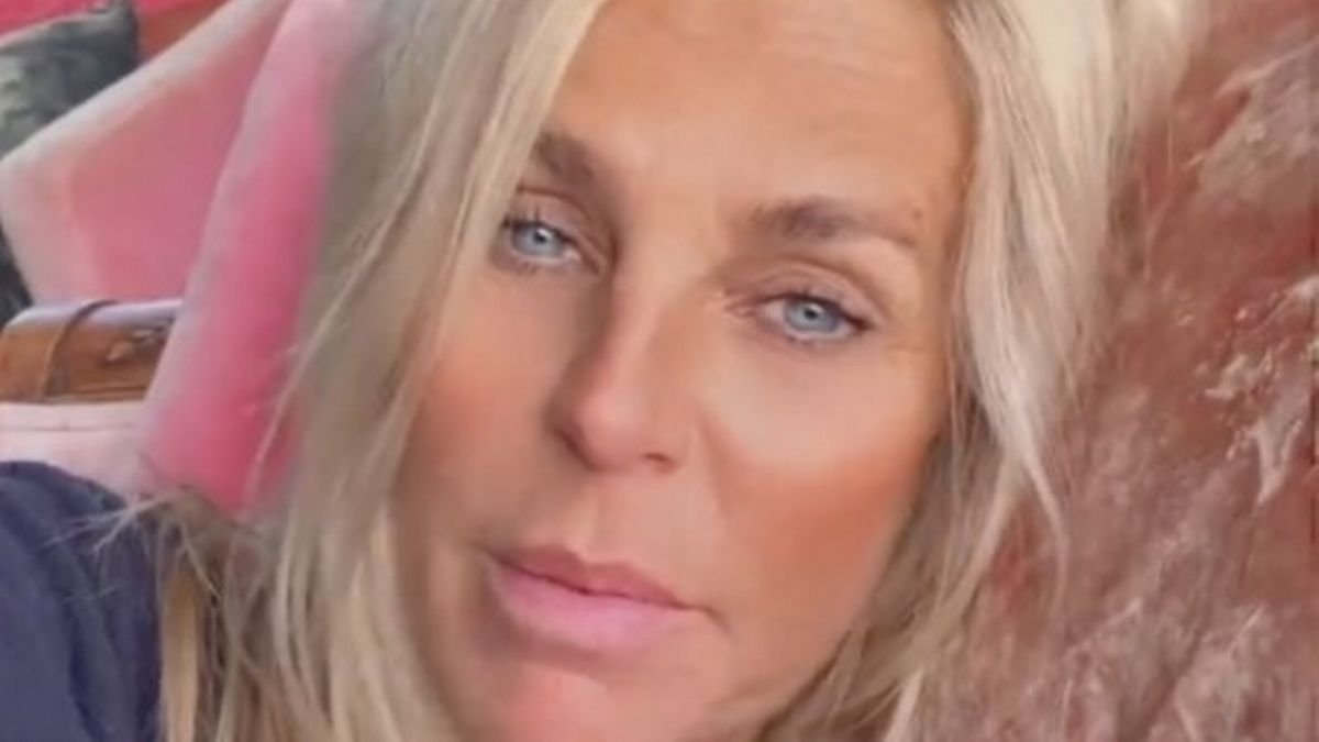 q7.png?resize=1200,630 - “I Woke Up With Two UNKNOWN Men In My Home”- Celeb Ulrika Jonsson Makes Bizarre Revelations After Being THROWN From Club