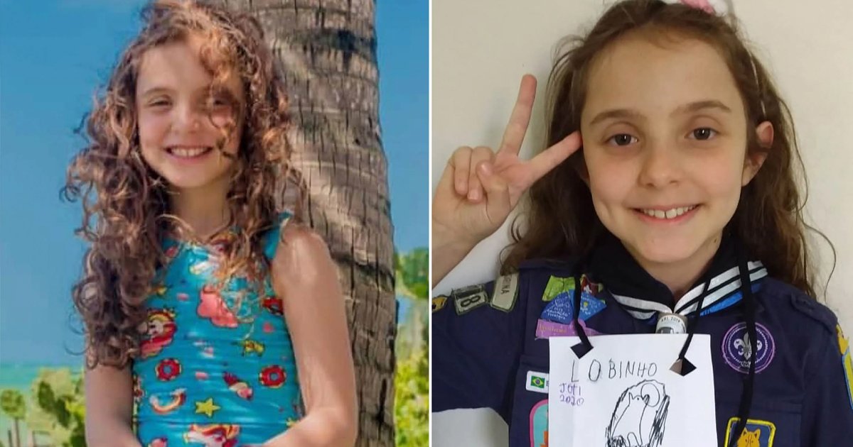 q8 7.jpg?fit=1024%2C538&ssl=1&strip=all - Beautiful 10-Year-Old Girl Drowns After Her Hair Gets TRAPPED In Family Pool's Drainage System