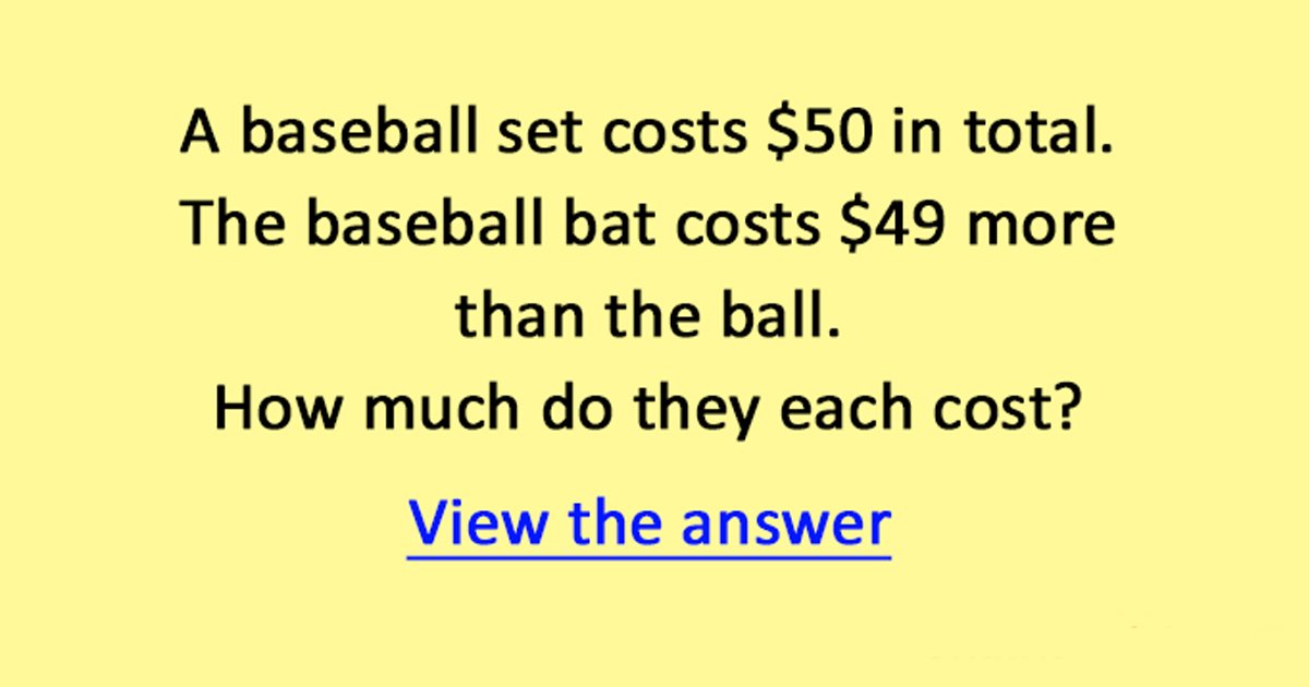 q8 8 1.jpg?resize=412,232 - Only 1 In 3 Puzzlers Could Solve This Challenge! Are You One Of Them?