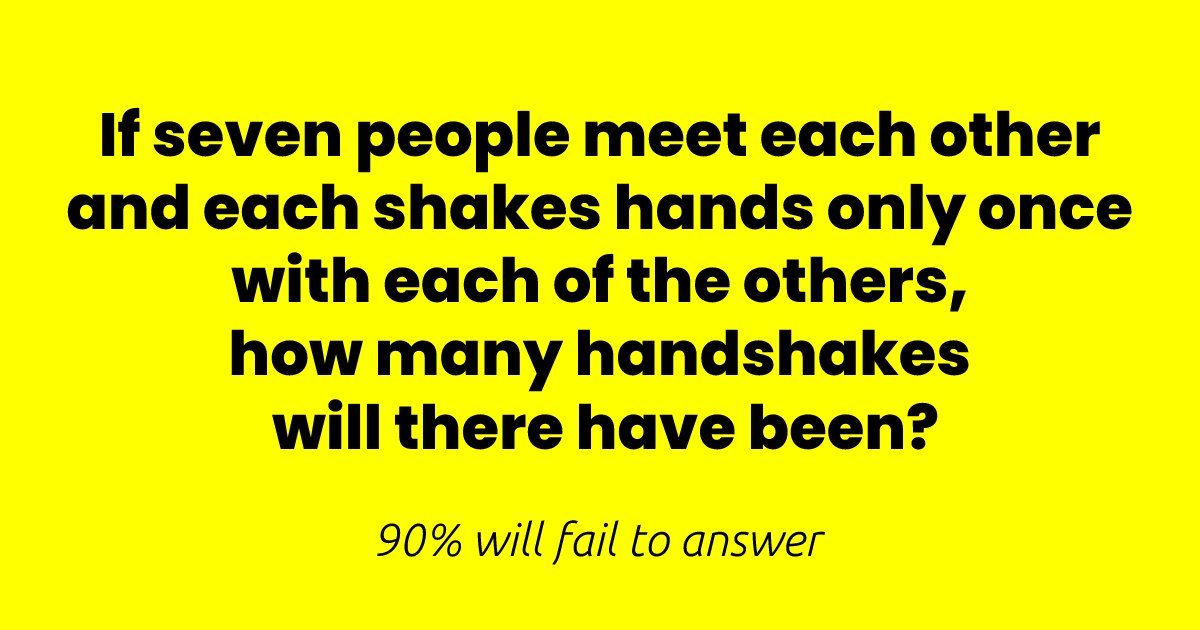 q8.png?resize=412,275 - This Tricky Riddle Is Playing With People’s Minds! Can You Get It Right?