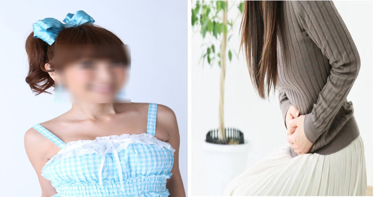 sexchange.png?resize=412,275 - 男性から女性に性転換した後○○○に苦しむ…それに対して女性から非難殺到！？実は"あの"人も…「一緒にするな」