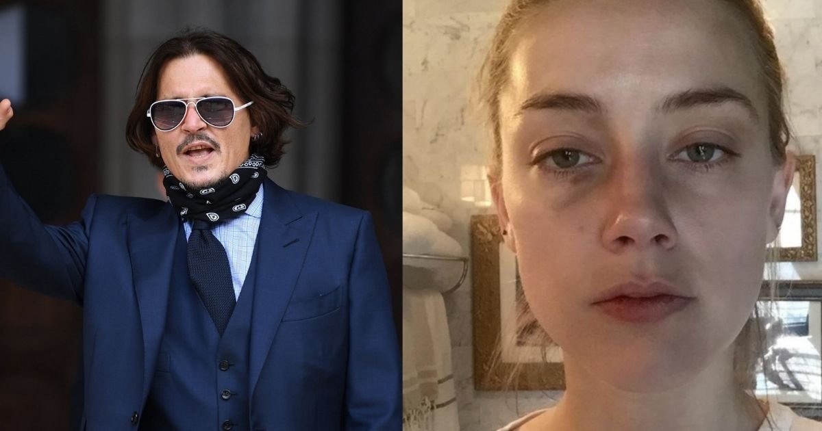 smalljoys 2.jpg?resize=412,232 - Johnny Depp Granted Access To Amber Heard’s Phone Records To Prove That The Photos Of The Alleged Assault Were FAKE