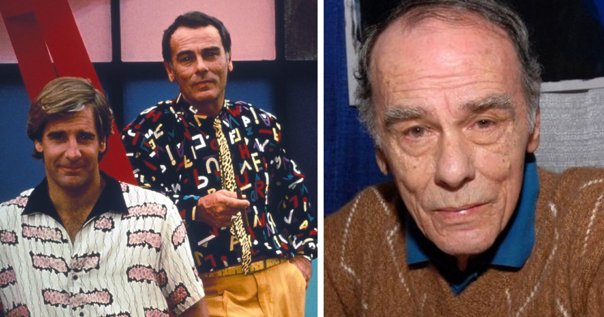 t1 1.png?resize=412,275 - BREAKING: Quantum Leap Actor Dean Stockwell Dies Aged 85