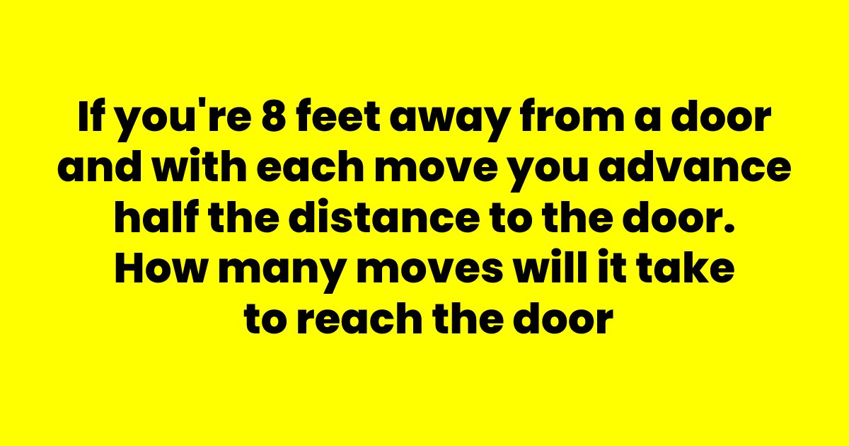 t2 1.png?resize=412,275 - This Puzzle Is Sure To Challenge Your Brain To Its Limit! Can You Solve It?