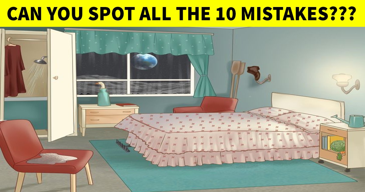 t3 2.jpg?resize=1200,630 - Eye Test | Only 1 In 3 Viewers Could Spot All The Mistakes! Are You One Of Them?