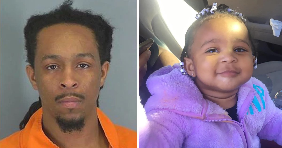 t3 5.jpg?fit=1024%2C538&ssl=1&strip=all - Heartless Father JAILED For 28 Years After Leaving Toddler To Die In Burning Vehicle