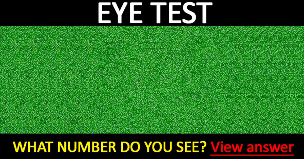 t4 5.jpg?resize=412,232 - Eye Test | Can You Correctly Guess The Number Hidden In This Image?