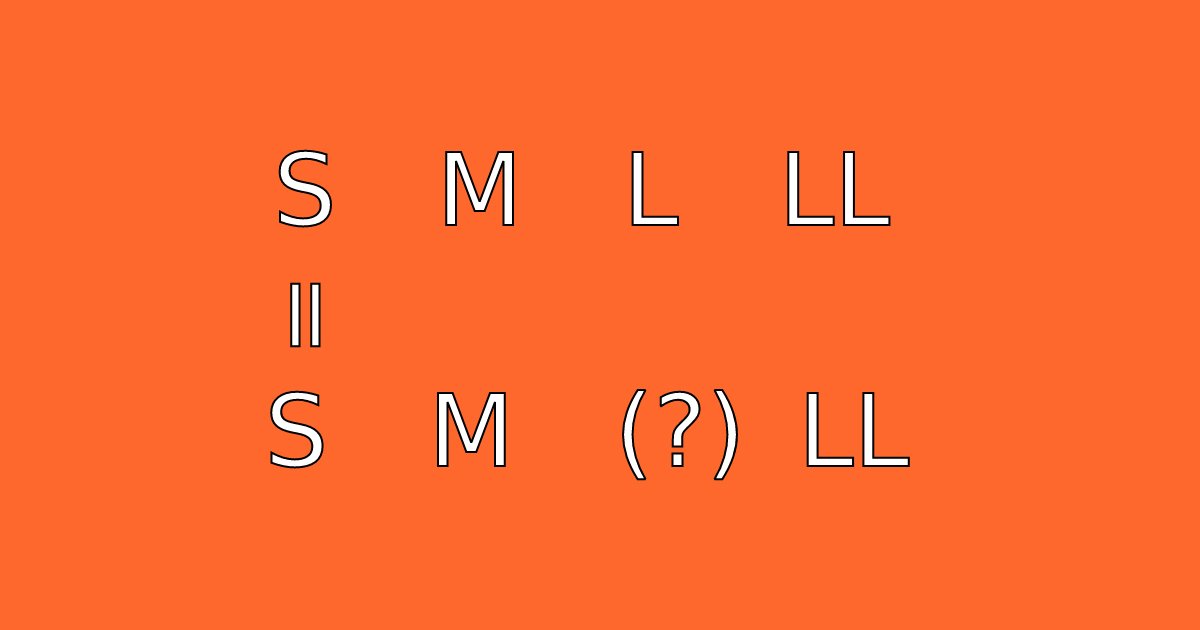 template 3.png?resize=412,232 - 【脳トレ】謎解き問題をご紹介！画像の「？」に入る文字は何？あなたはこの問題が解けますか？