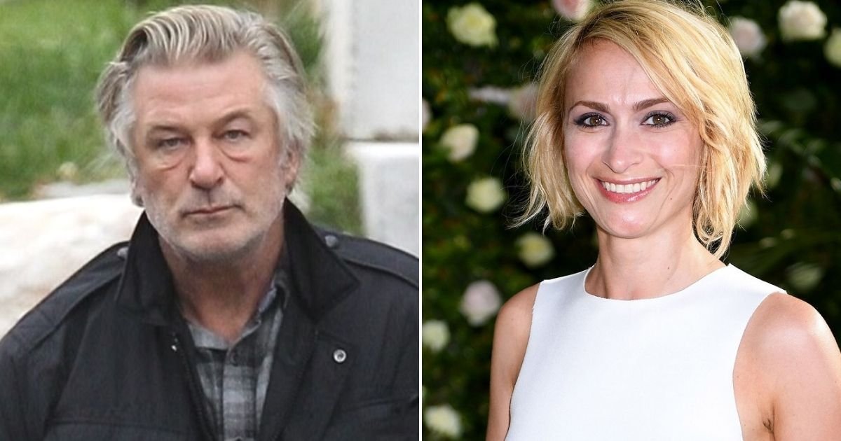 untitled design 12.jpg?resize=1200,630 - Alec Baldwin Is 'Haunted' And 'Struggling' Because Of What Halyna Hutchins' Family Is Going Through, Source Says