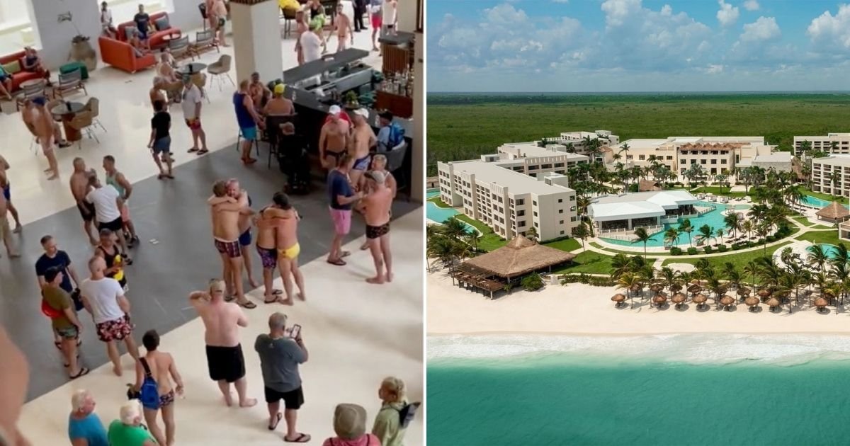 untitled design 20.jpg?fit=1024%2C538&ssl=1&strip=all - Two People Dead After Gunmen Opened Fire At A Five-Star Hotel And Forced Guests To Shelter In Place