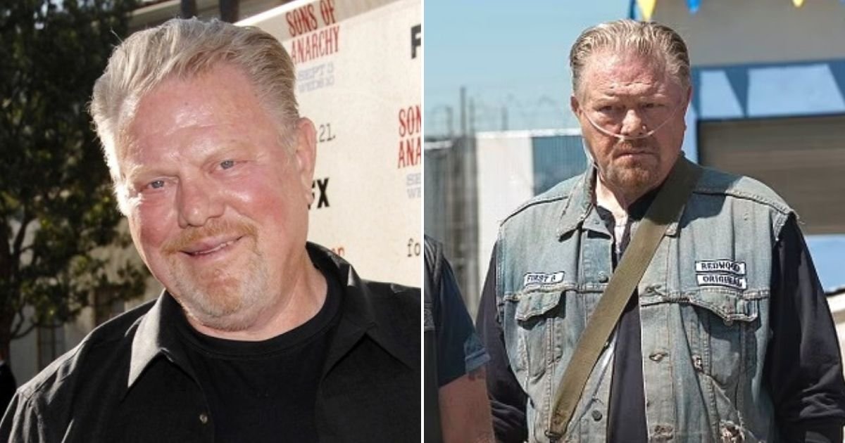 untitled design 21.jpg?resize=1200,630 - Sons Of Anarchy Star William Lucking Has Passed Away After Decades Of Successful Career