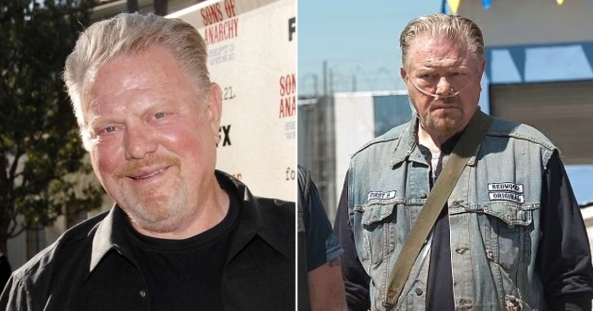 untitled design 21.jpg?resize=412,275 - Sons Of Anarchy Star William Lucking Has Passed Away After Decades Of Successful Career