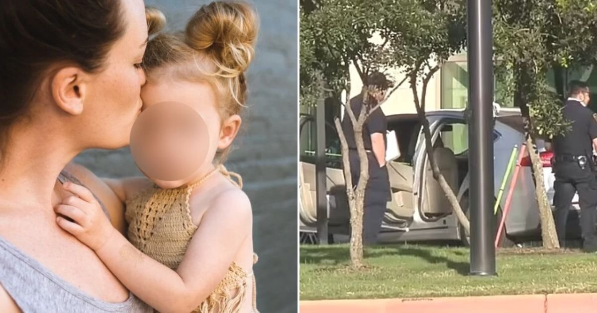 untitled design 35.jpg?fit=1024%2C538&ssl=1&strip=all - Mother Suffers Life-Threatening Injuries While Protecting Her Young Daughter From A Gunman