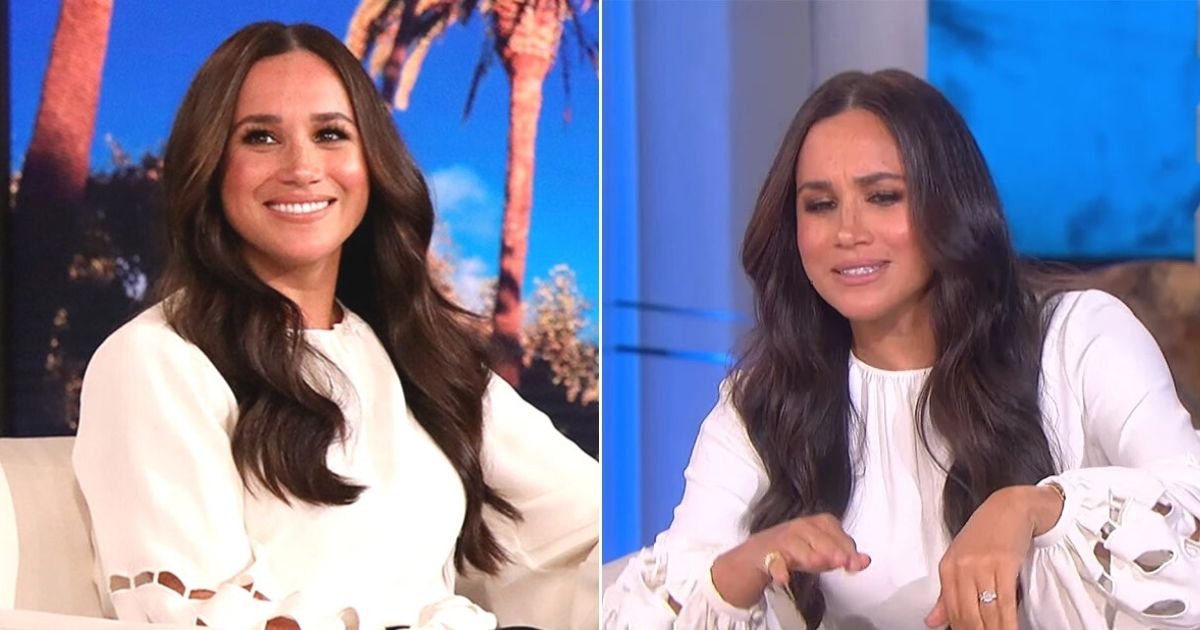 untitled design 44.jpg?resize=1200,630 - Meghan Markle Makes Surprise Appearance On The Ellen Show And Breaks Her Silence About Her Early Acting Gigs