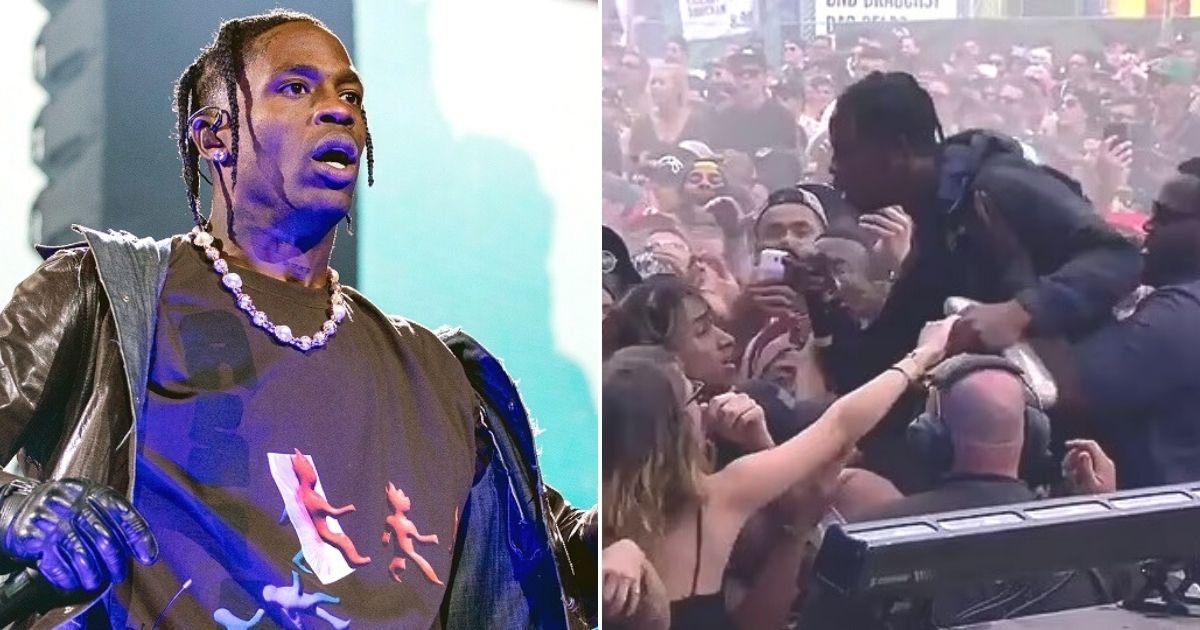 untitled design 6.jpg?resize=412,232 - Travis Scott SPAT On One Of His Fans And Told The Concertgoers To ‘F*** Him Up’ During His Performance In 2015