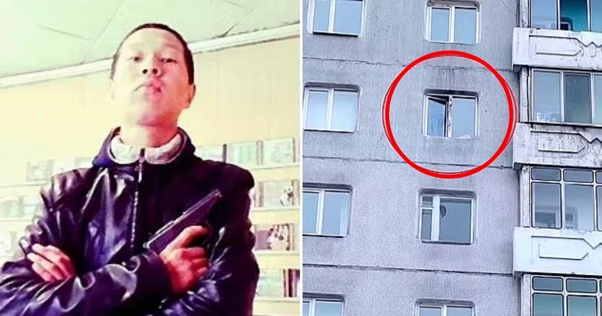 untitled design 8.jpg?fit=1024%2C538&ssl=1&strip=all - Man Throws Two Young Girls Out Of Their Apartment To Their Death Because They Were 'Making Too Much Noise'