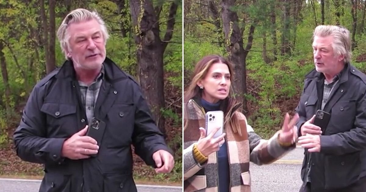 untitled design.jpg?resize=1200,630 - Alec Baldwin Snaps At Wife Hilaria After She Kept Interrupting Him During An Interview With The Reporters