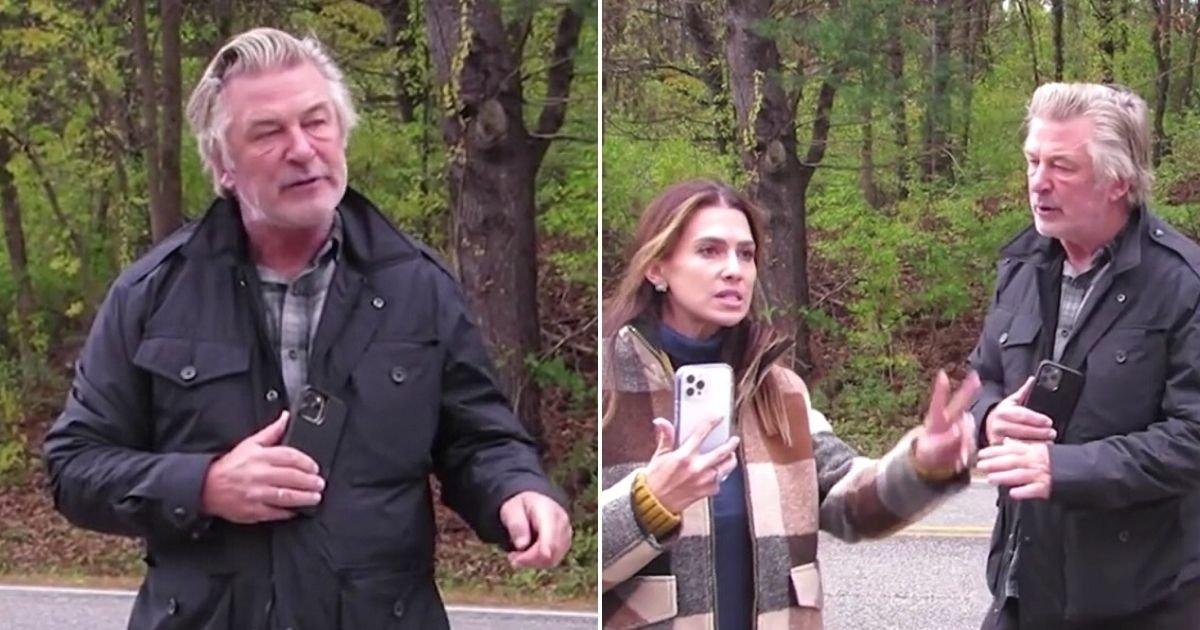 untitled design.jpg?resize=412,275 - Alec Baldwin Snaps At Wife Hilaria After She Kept Interrupting Him During An Interview With The Reporters