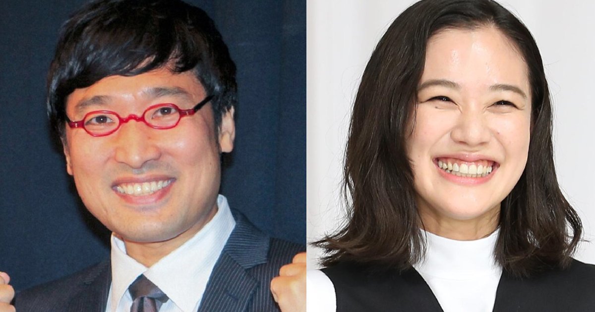 yama.png?resize=1200,630 - 山里亮太、妻・蒼井優との夫婦生活を赤裸々告白！「恥ずかしいから言ったことないんだけど」「最高や～」