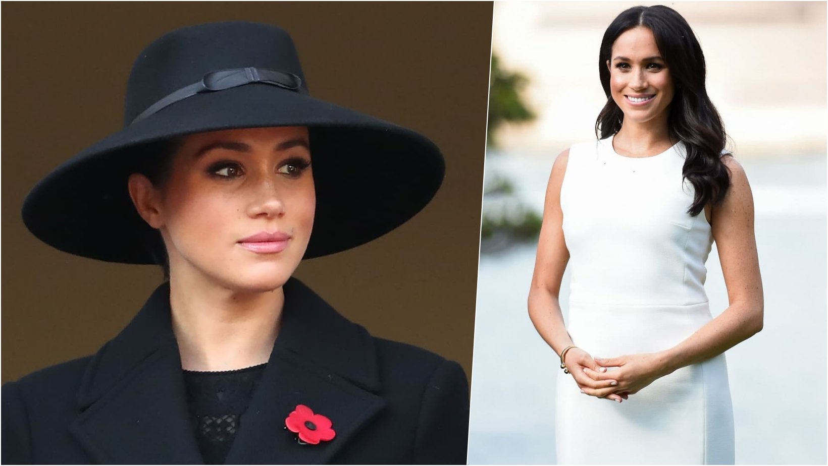 6 facebook cover.jpg?resize=1200,630 - Meghan Markle’s Lawyer Shut Down Allegations That The Duchess “BULLIED” Staff Members Of The Palace