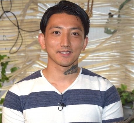 google.co.jp