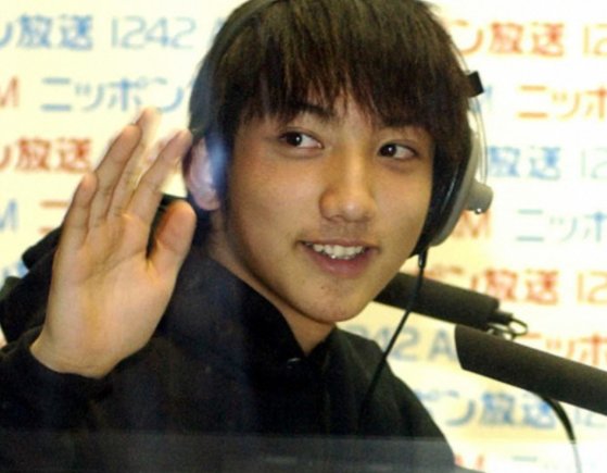 google.co.jp