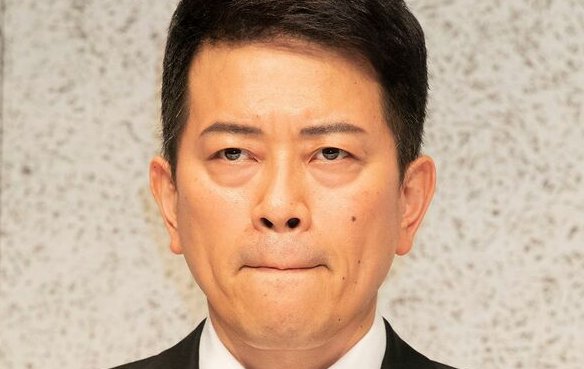 google.co.jp