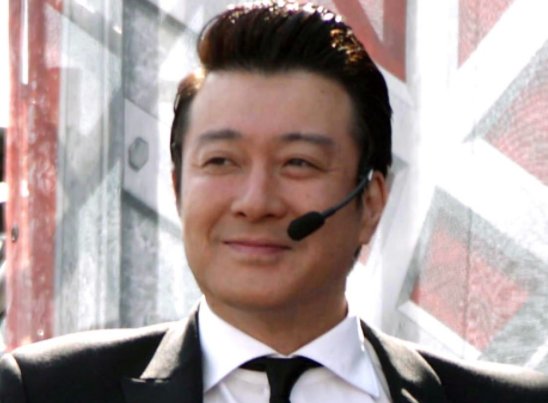 google.co.jp