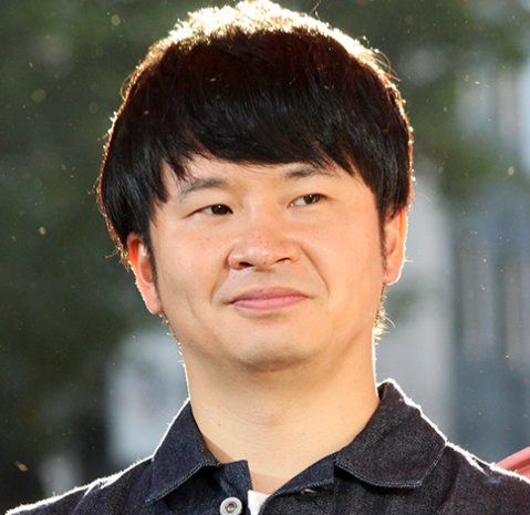google.co.jp