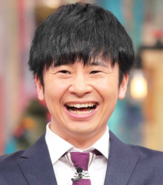 google.co.jp