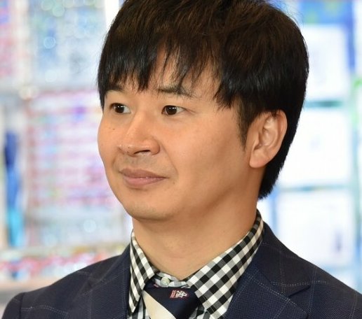 google.co.jp