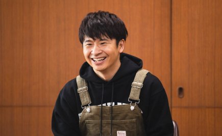 google.co.jp