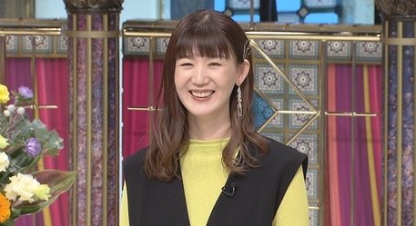 google.co.jp