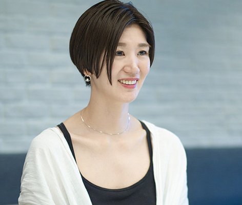 google.co.jp