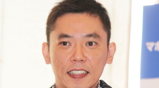 google.co.jp