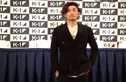 google.co.jp