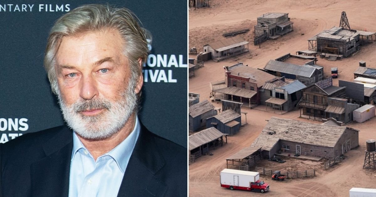 alec4 1.jpg?resize=412,275 - Alec Baldwin Shares An Open Letter To Provide 'A More Accurate Account' And Defend Conditions On Set Before Fatal Shooting