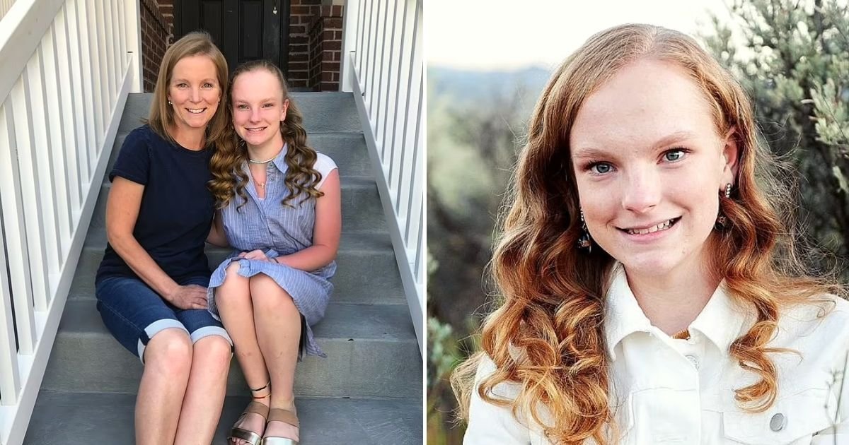 allen5.jpg?fit=1024%2C538&ssl=1&strip=all - 19-Year-Old Student Is Finally Found Alive In The Basement Of Kidnapper's Home Five Days After She Was Last Seen Leaving Her Dorm
