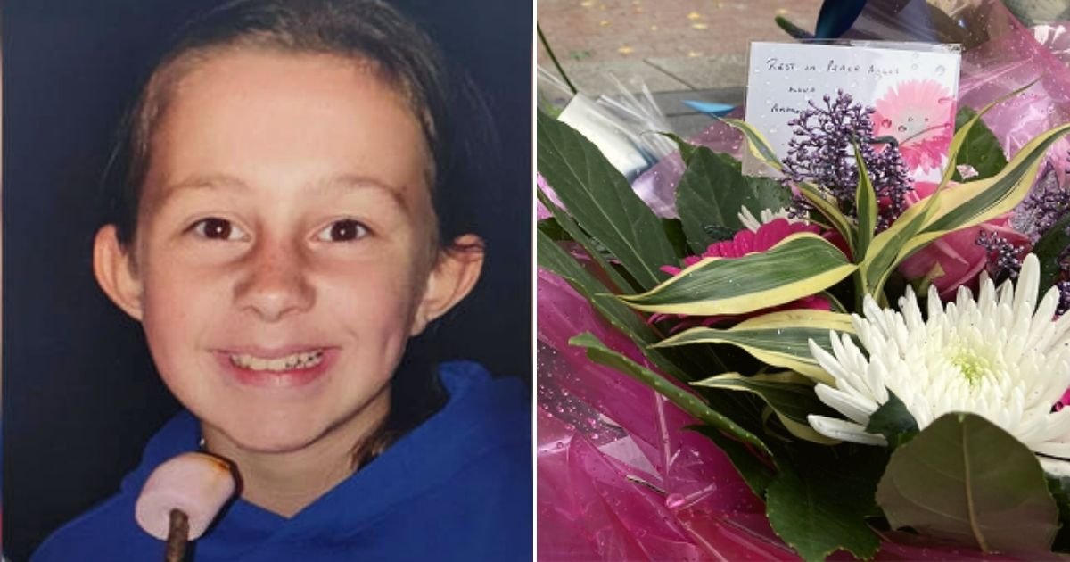 ava5.jpg?resize=1200,630 - Grieving Family Of 12-Year-Old Girl Who Was Stabbed To Death Has Spoken Out For The First Time