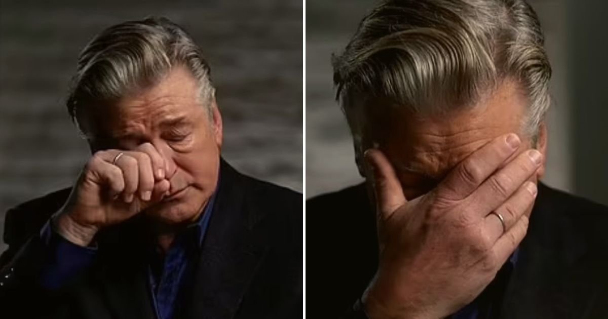 baldwin5.jpg?resize=1200,630 - Alec Baldwin Breaks Down In Tears As He Denies Firing Gun With 'A Bullet That Was Not Even Supposed To Be On The Property'