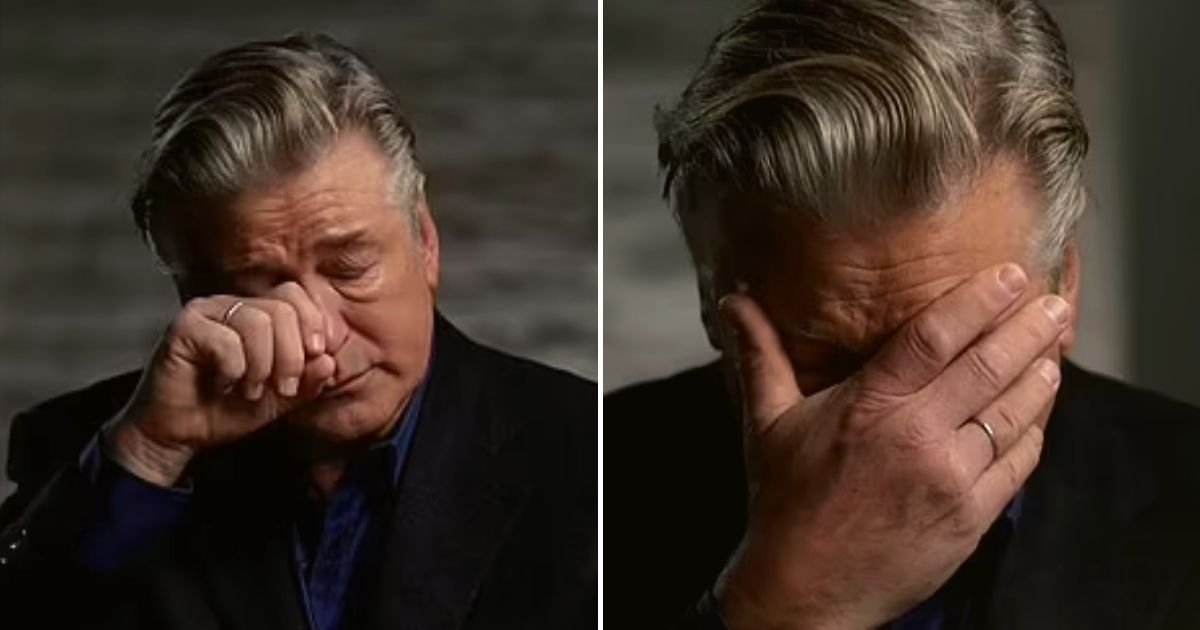 baldwin5.jpg?resize=412,232 - Alec Baldwin Breaks Down In Tears As He Denies Firing Gun With 'A Bullet That Was Not Even Supposed To Be On The Property'