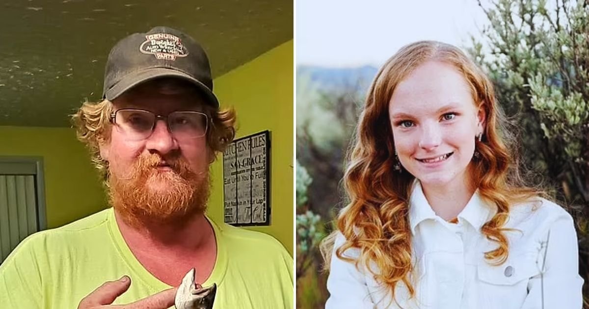 brown3.jpg?fit=1024%2C538&ssl=1&strip=all - Man Who Kidnapped A 19-Year-Old Student Asks Judge To RELEASE Him From Prison Because It 'Would Be Nice To Go Home For Christmas'