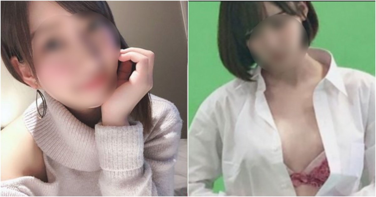 collage 266.jpg?resize=412,275 - "저 아직 아빠랑 오빠랑 목욕 같이하는데.." 충격 사실 털어놓은 유명 여자 ‘아이돌’의 실체 (+인증)