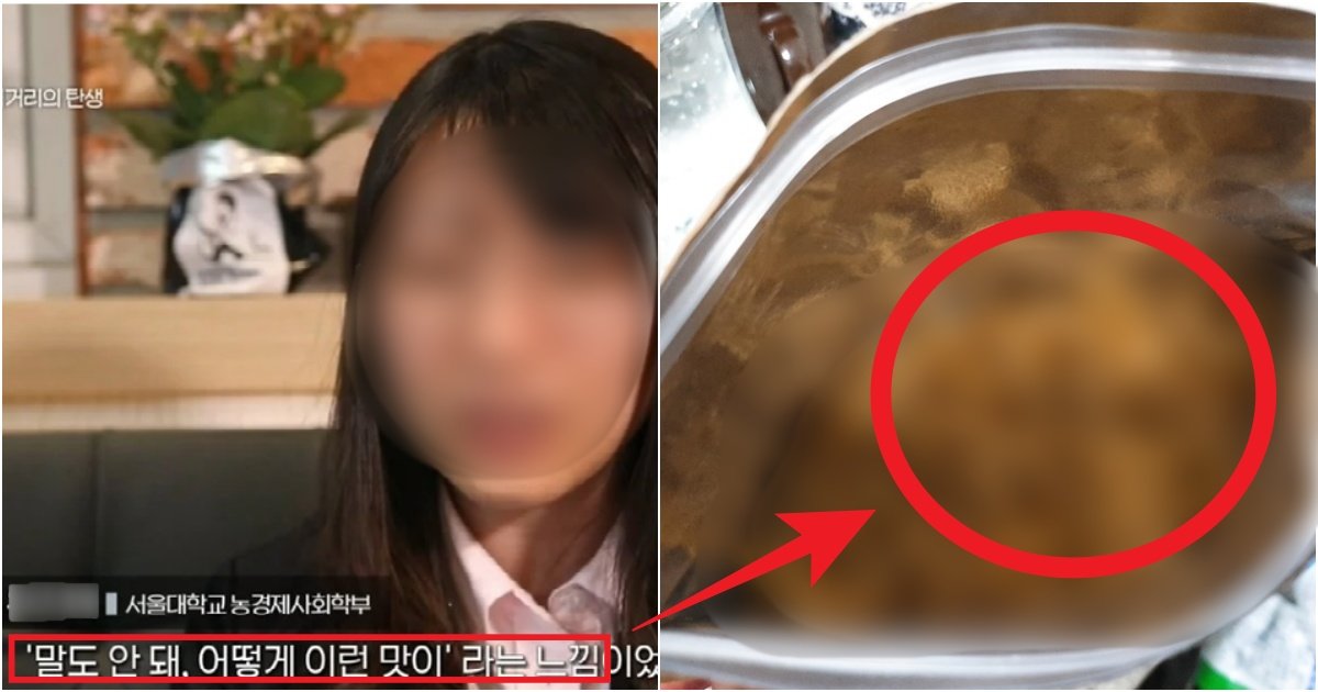 collage 433.jpg?fit=1024%2C538&ssl=1&strip=all - 현 시각 가장 친환경적+생산효율 甲인데 '이런 이유'로 도입이 안되는 이 식량
