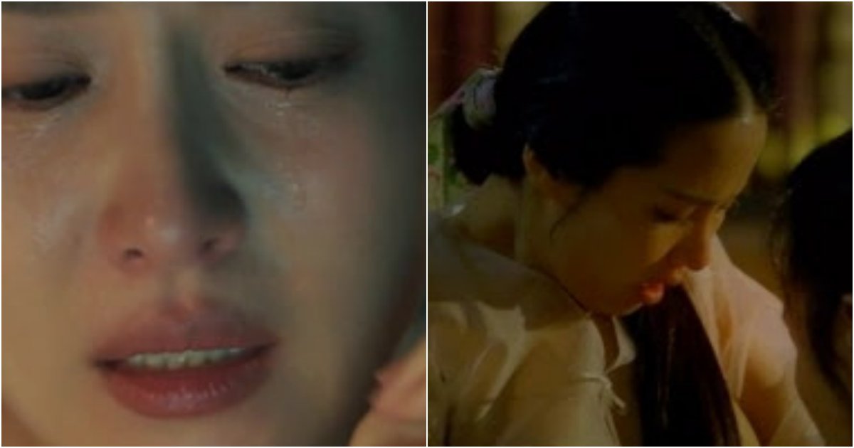 collage 5.png?resize=412,275 - "부모님은 알고 계시나???".. 개념상실한 기자 질문 수준에 조여정이 대답한 내용