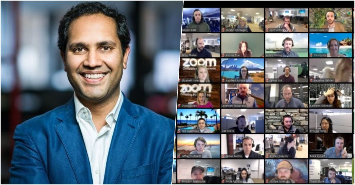 cover photo 10.jpg?resize=1200,630 - Better.com CEO Heavily Criticized After Firing 900 Employees Over Zoom Call